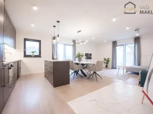 Prodej rodinného domu, Svatý Mikuláš, Prostřední, 148 m2