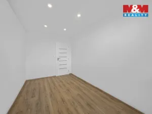 Prodej bytu 4+kk, Nymburk, Topolová, 87 m2