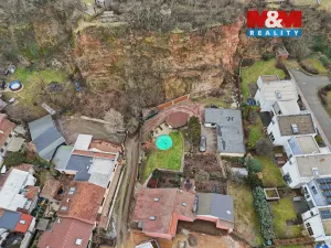 Prodej rodinného domu, Brno - Štýřice, Červený kopec, 167 m2