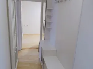 Prodej bytu 2+1, Břidličná, Komenského, 58 m2