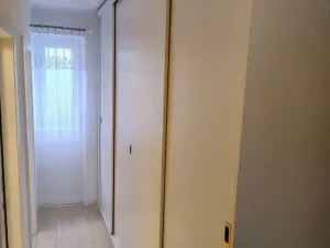 Prodej bytu 2+1, Břidličná, Komenského, 58 m2