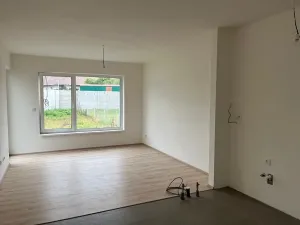 Prodej rodinného domu, Vlasatice, 128 m2