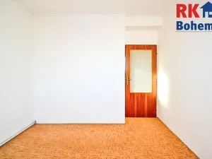 Prodej bytu 3+1, Český Brod, Rokycanova, 68 m2