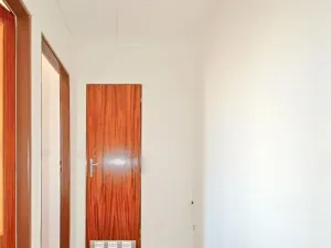 Prodej bytu 3+1, Český Brod, Rokycanova, 68 m2