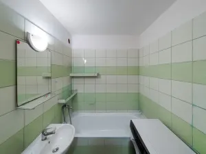 Prodej bytu 3+1, Orlová - Lutyně, Osvobození, 67 m2