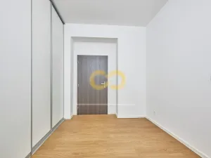 Pronájem bytu 3+kk, Strunkovice nad Blanicí, náměstí Bohumila Havlasy, 91 m2