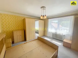 Prodej rodinného domu, Soběslav, 150 m2