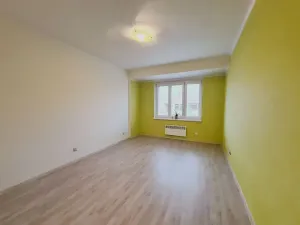Pronájem bytu 2+kk, Praha - Braník, Vrbova, 47 m2