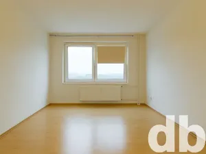 Pronájem bytu 2+1, Karlovy Vary, Stará Kysibelská, 61 m2