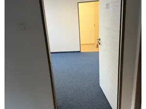 Pronájem kanceláře, Praha - Chodov, Chodovecké náměstí, 20 m2