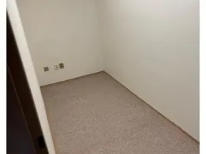 Pronájem kanceláře, Praha - Chodov, Chodovecké náměstí, 20 m2