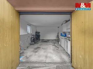 Prodej rodinného domu, Lejšovka, 99 m2