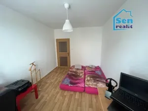 Prodej bytu 3+1, Orlová, Masarykova třída, 70 m2