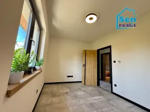 Prodej rodinného domu, Petrovice u Karviné, 77 m2