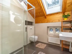 Prodej vily, Liberec, Franklinova, 202 m2