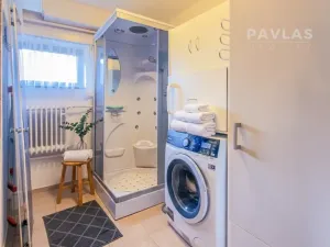 Prodej rodinného domu, Dubičné, 275 m2