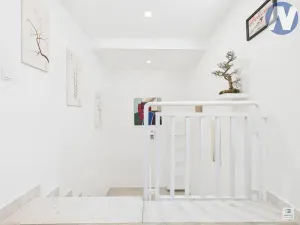 Prodej bytu 3+1, Pula, Chorvatsko, 106 m2