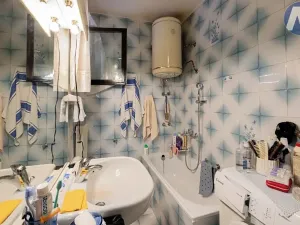 Prodej rodinného domu, Medulin, Chorvatsko, Dvorine, 155 m2