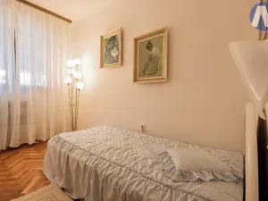 Prodej rodinného domu, Medulin, Chorvatsko, Dvorine, 155 m2