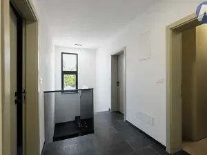 Prodej rodinného domu, Smoljanci, Chorvatsko, 240 m2