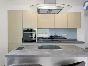 Prodej rodinného domu, Smoljanci, Chorvatsko, 240 m2