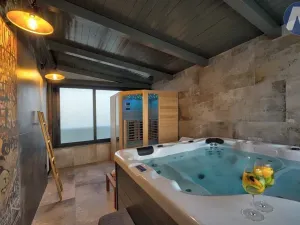 Prodej rodinného domu, Marčana, Chorvatsko, 200 m2