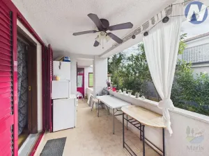 Prodej rodinného domu, Medulin, Chorvatsko, Burle, 197 m2