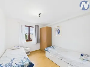 Prodej rodinného domu, Medulin, Chorvatsko, Burle, 197 m2