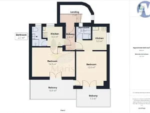 Prodej rodinného domu, Medulin, Chorvatsko, Burle, 197 m2