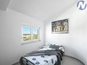 Prodej vily, Ližnjan, Chorvatsko, Put za Marleru, 241 m2