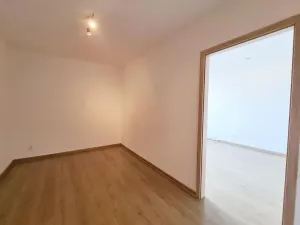 Prodej bytu 2+kk, Liberec, Vlnařská, 39 m2