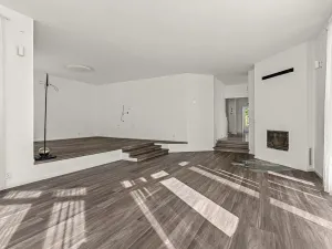 Prodej rodinného domu, Mnichovice, 591 m2