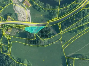 Prodej rodinného domu, Vyšší Brod, Kaplická, 180 m2