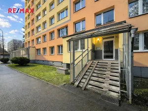 Pronájem bytu 3+kk, Kolín, Tisovecká, 68 m2