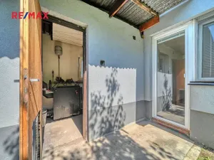 Prodej pozemku pro bydlení, Kšely, 653 m2