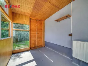 Prodej chaty, Kšely, 80 m2