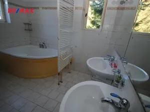 Prodej rodinného domu, Tupadly, 136 m2