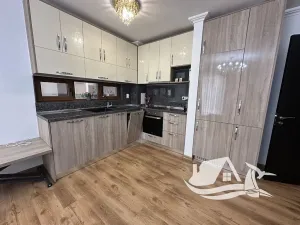 Prodej bytu 3+kk, Nesebar, Bulharsko, 88 m2