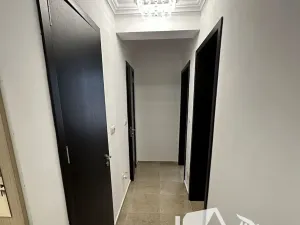 Prodej bytu 3+kk, Nesebar, Bulharsko, 88 m2