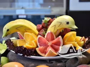 Prodej bytu 2+kk, Nesebar, Bulharsko, 61 m2