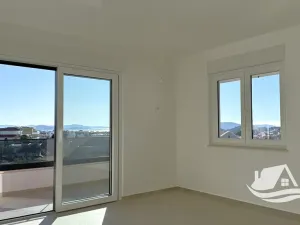 Prodej bytu 4+kk, Tribunj, Chorvatsko, 95 m2