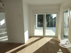 Prodej bytu 4+kk, Vodice, Chorvatsko, 170 m2