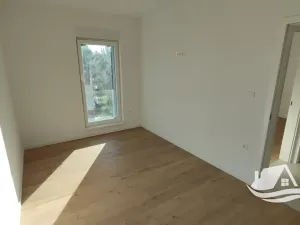 Prodej bytu 4+kk, Vodice, Chorvatsko, 170 m2