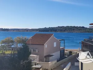 Prodej bytu 4+kk, Vodice, Chorvatsko, 170 m2