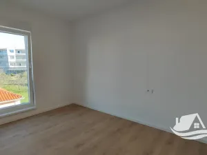 Prodej bytu 4+kk, Vodice, Chorvatsko, 192 m2