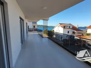 Prodej bytu 4+kk, Vodice, Chorvatsko, 192 m2