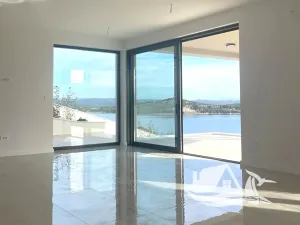 Prodej vily, Tisno, Chorvatsko, 250 m2