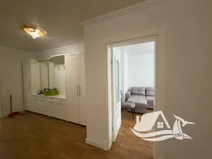 Prodej bytu 3+kk, Golem, Albánie, 94 m2