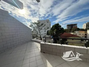 Prodej bytu 2+kk, Golem, Albánie, 88 m2