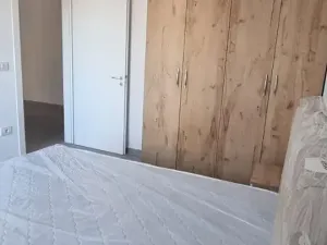 Prodej bytu 3+kk, Golem, Albánie, 71 m2